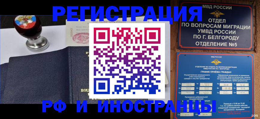 временная регистрация поиск в Заполярном